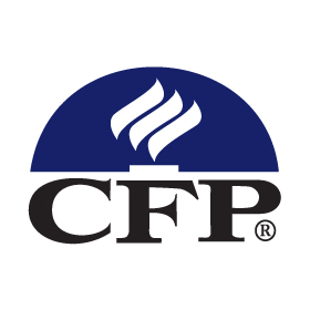 CFP